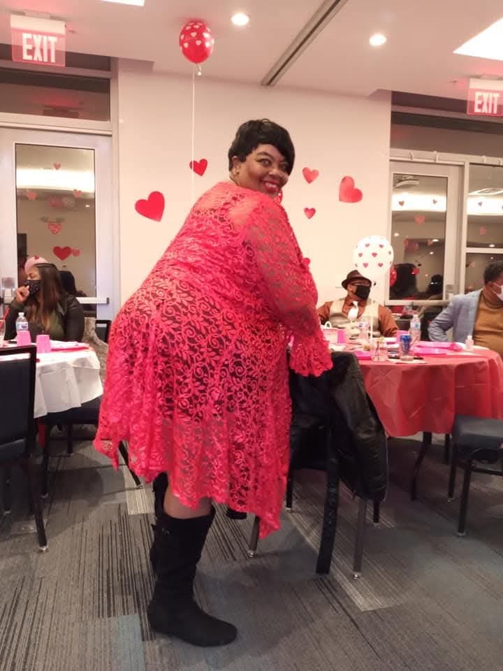 Something About Big Saggy Titty Grannies That Drive Me Crazy. & She Got Em I Would Not Pull Out 79