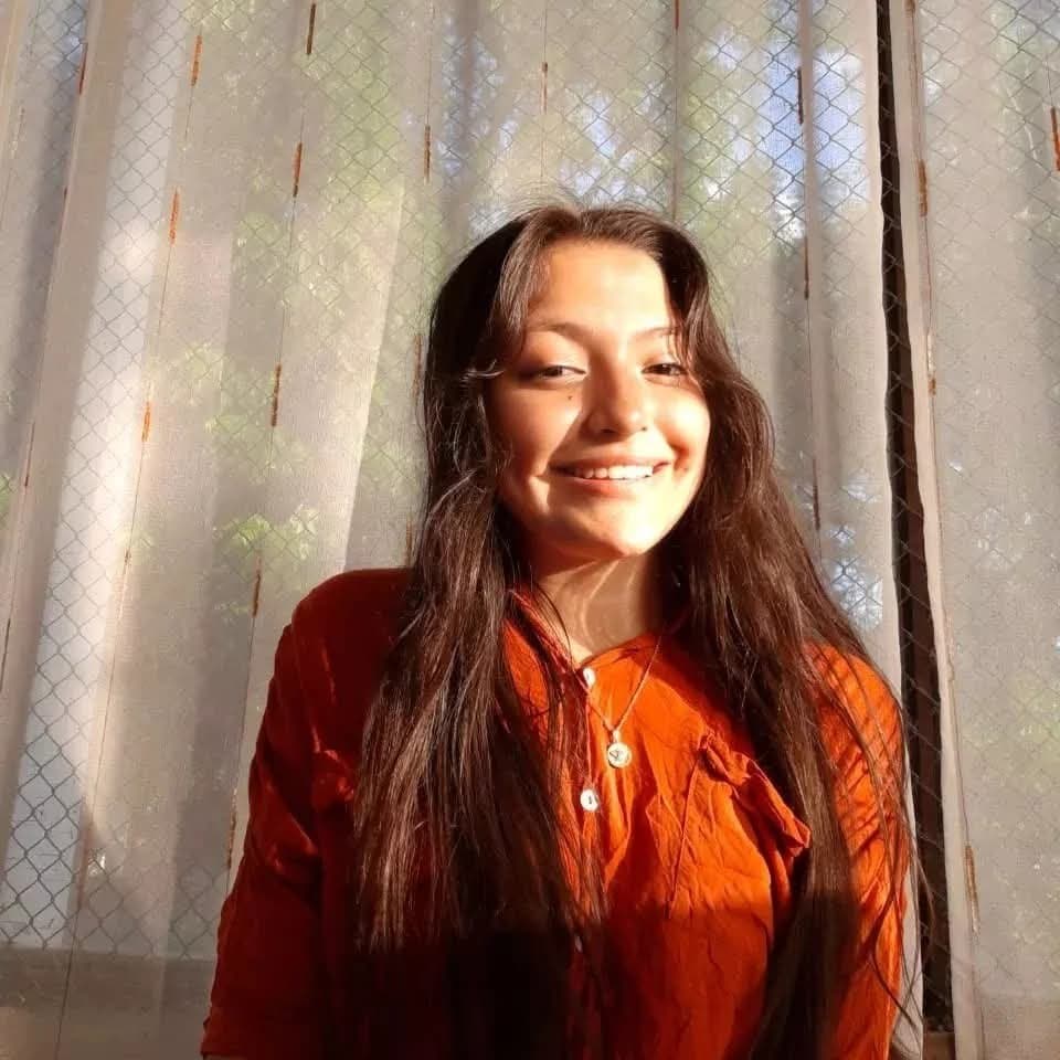 pendeja borracha follada