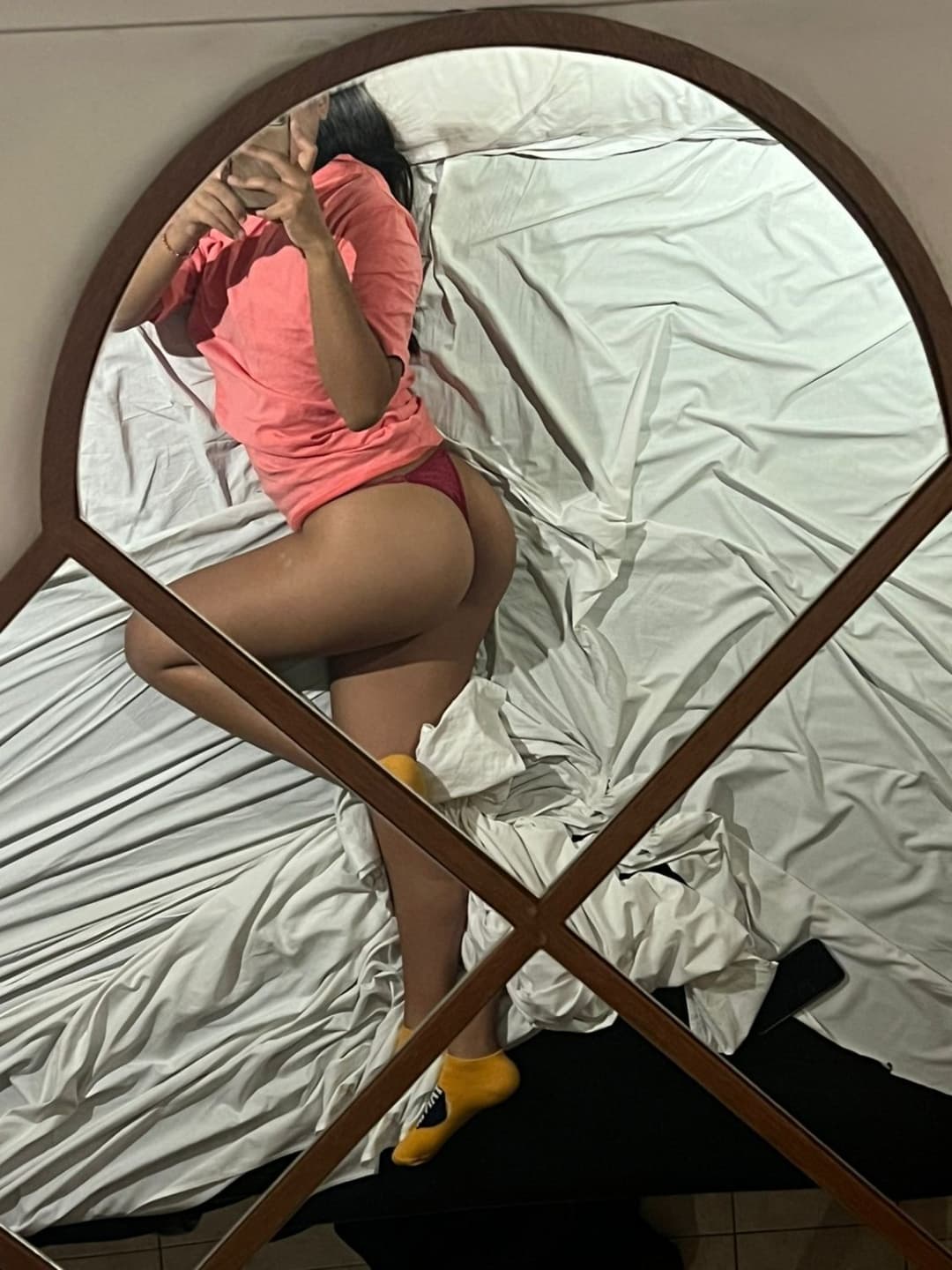 Andre acosta morocha de Buenos Aires filtrada la conoces? Miren sus nudes