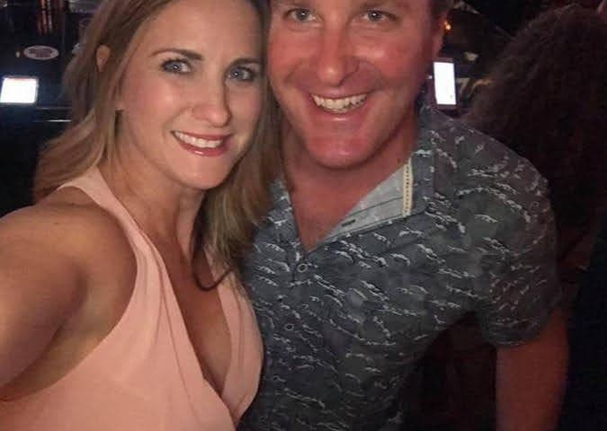 Click to view full size Arizona Wife also a Whore