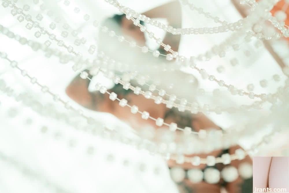 Frutella-The Jewel *Suicidegirls*