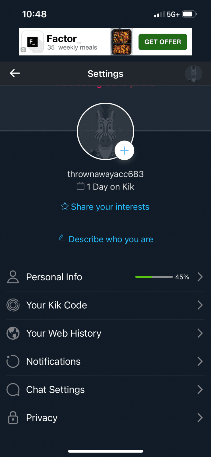 Which of my irls do you guys like the most or find the hottest lmk on her or kik me