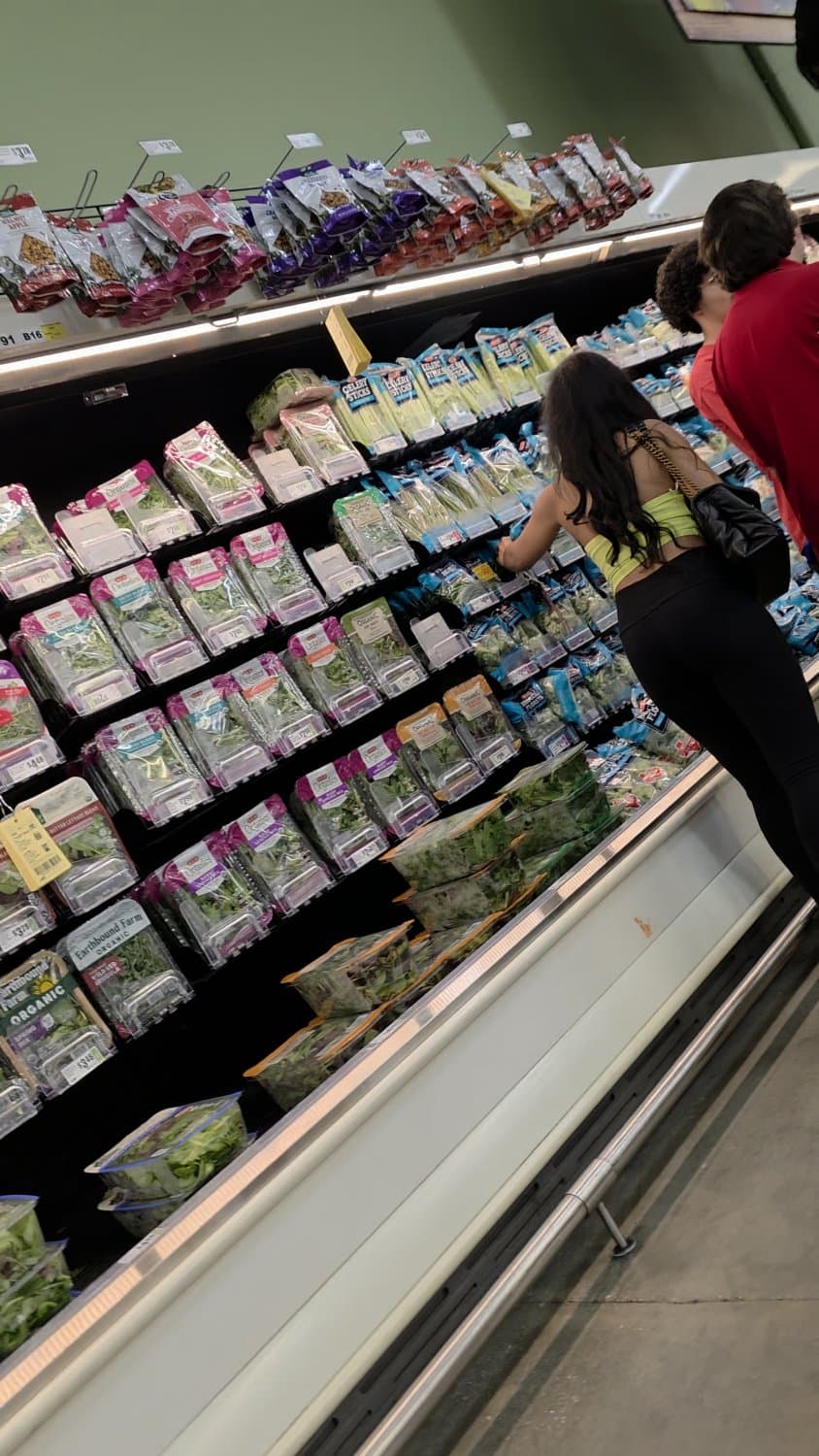 Screen_Recording_20251222_181728_Samsung Internet