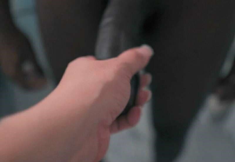 Cheating pawg granny loves my bbc. Girls add me on snapchat- bbc4urfun