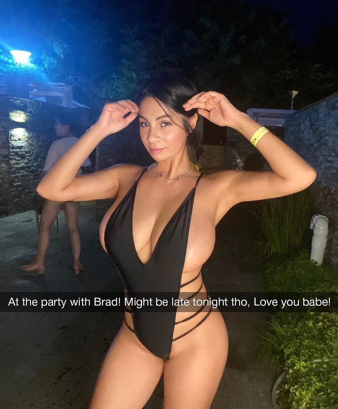 Need a cruel master to show no mercy kik bitchxxx123x