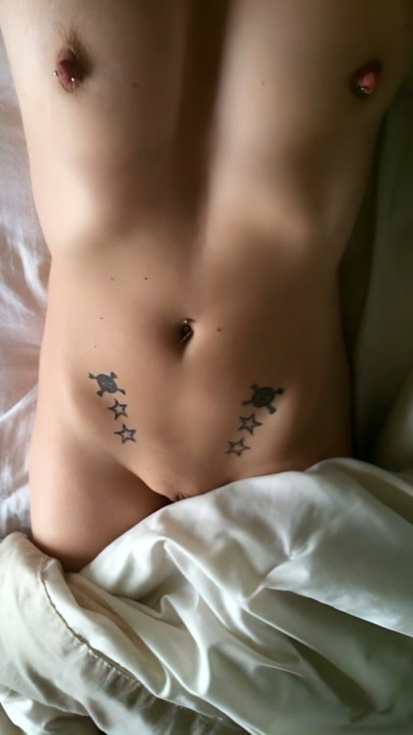 Click to view full size Raven