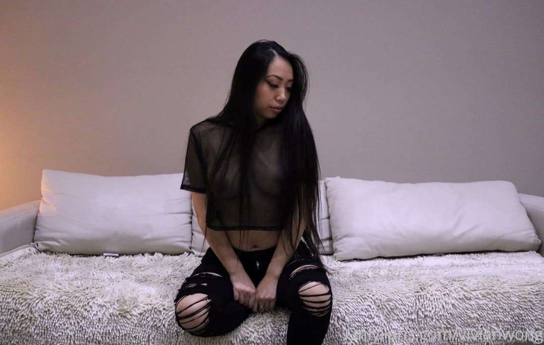 Click to view full size thai got payudara besar