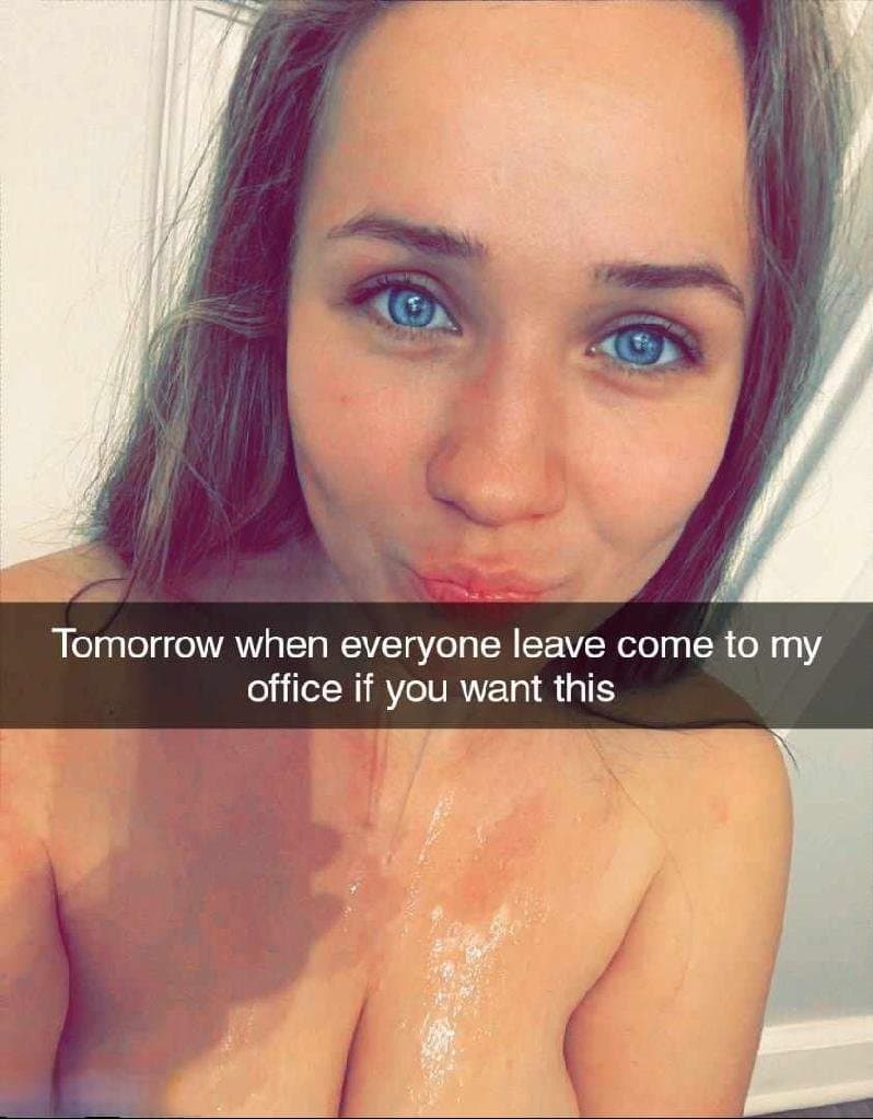 Natalya chernichenko gg