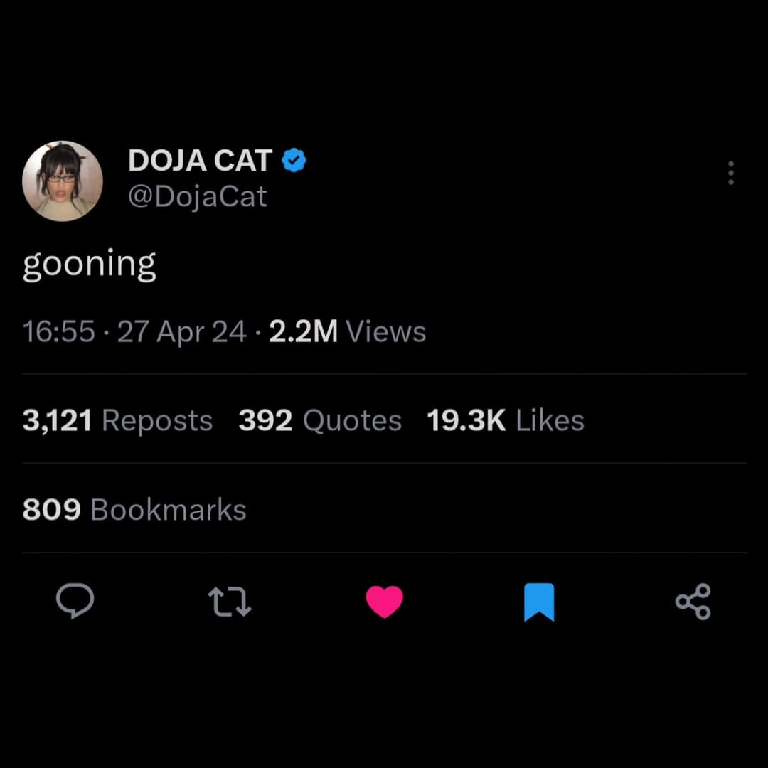 Dr.Lust Present:) DUMBGirls & DUMBoys start gooning with these...