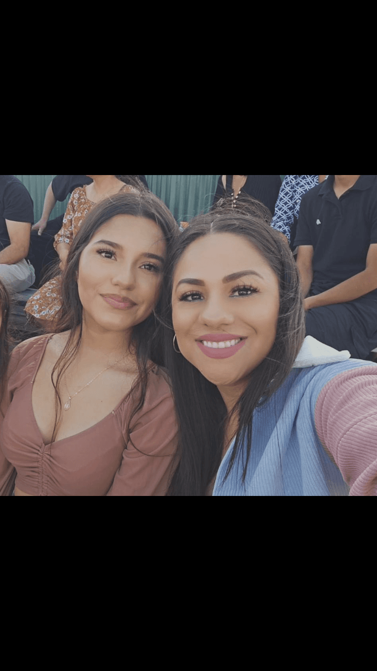 Who wants to fuck this mother daughter duo