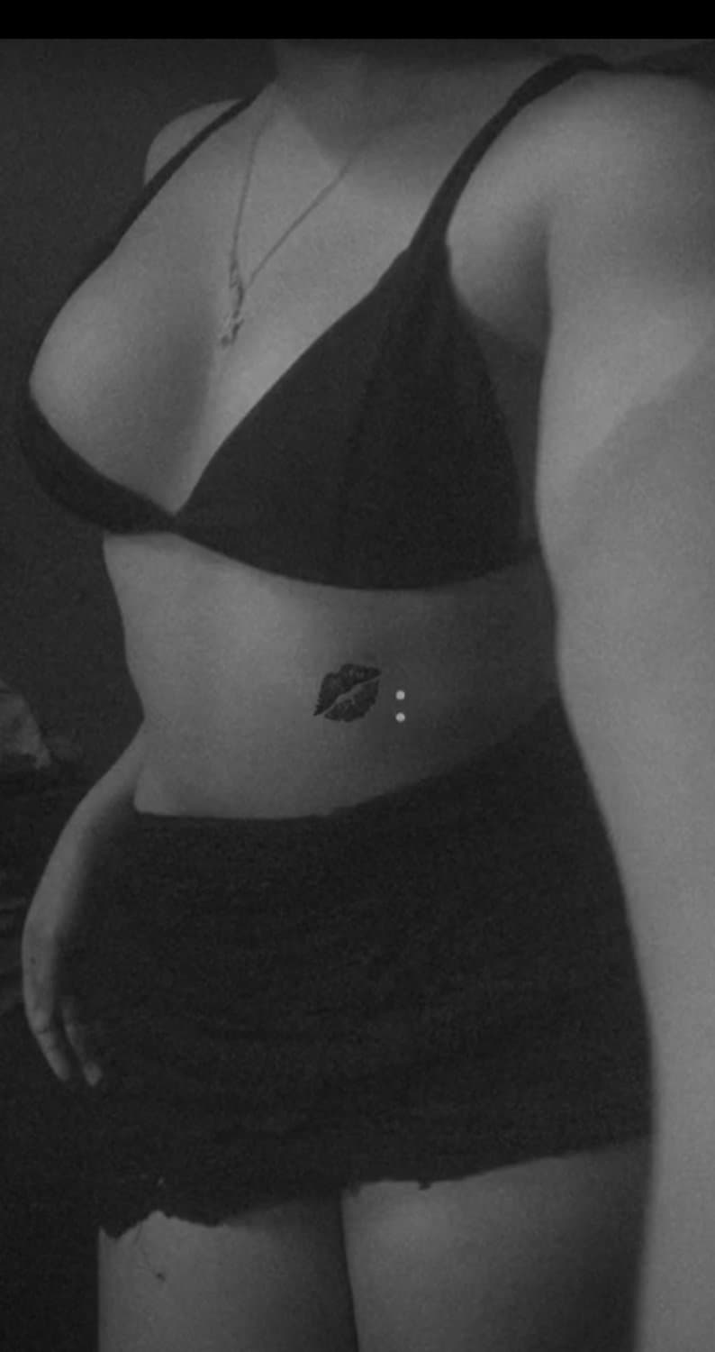 Lu1sana Pelirroja teen tetona y culona que hara sacarte la leche,paraguay