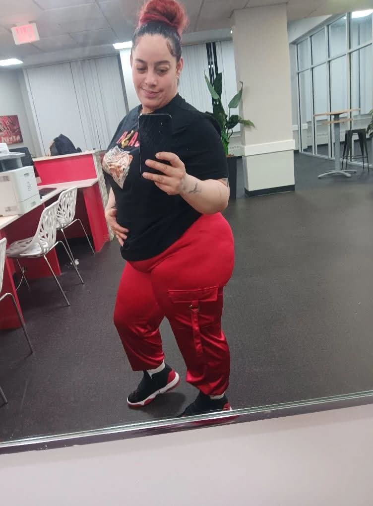 BIG BOOBS BIG ASSES GOONER SPECIAL EDITION