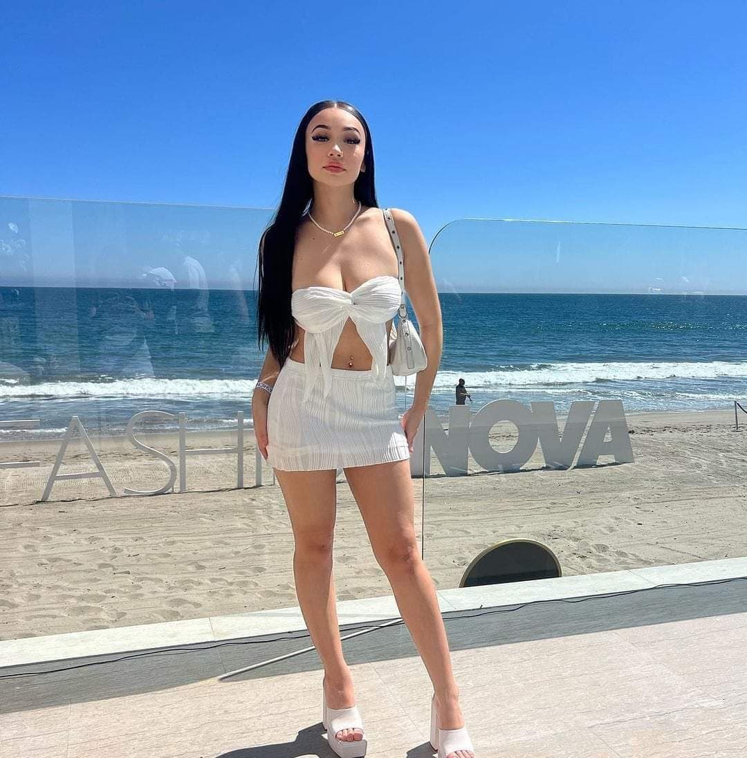 Asian nova well onlyfans