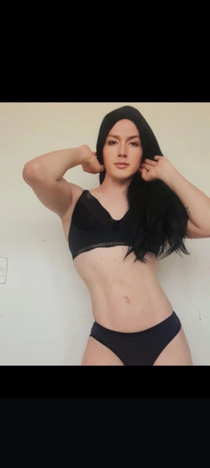 Pamela Grownk Cdzinha mais puta do Brasil