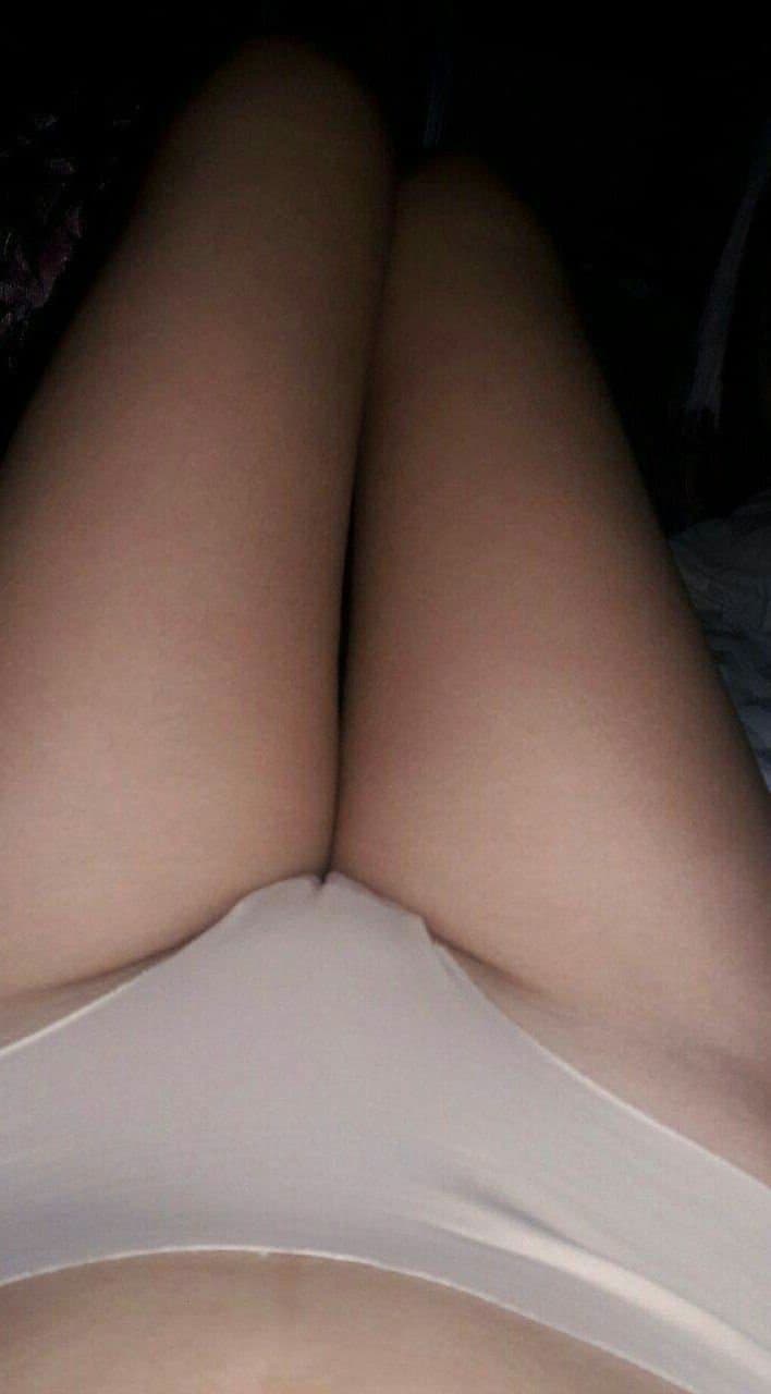 La enfermera Franchesca