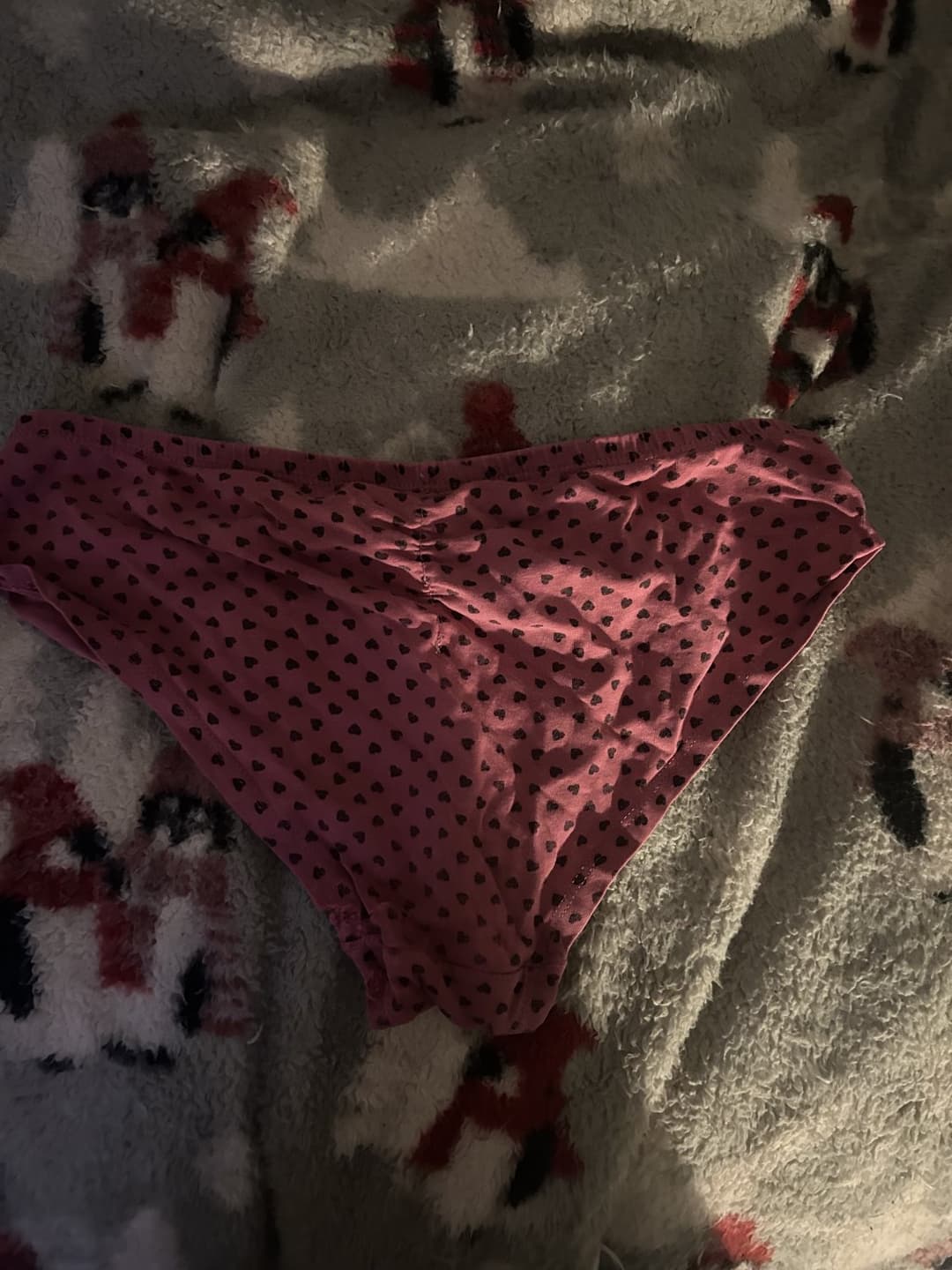More of real moms sexy panties (Sharing)