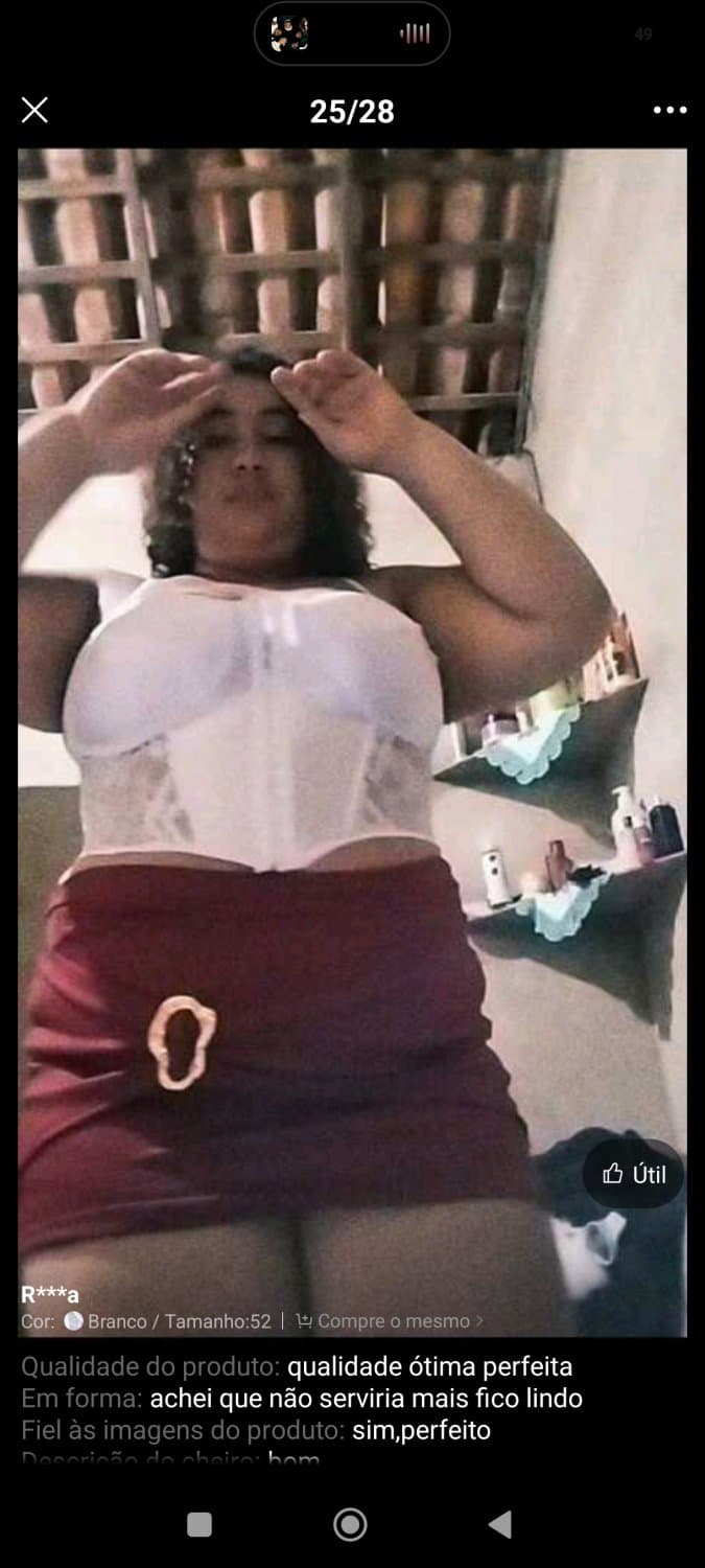 Screenshot_2025-12-18-19-10-30-664_com.zzkko