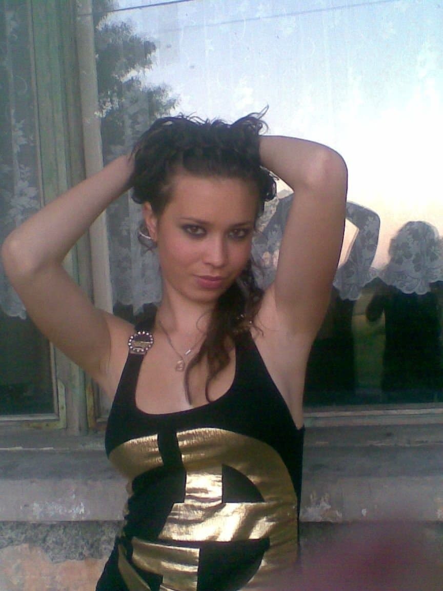 Eastern European Meat