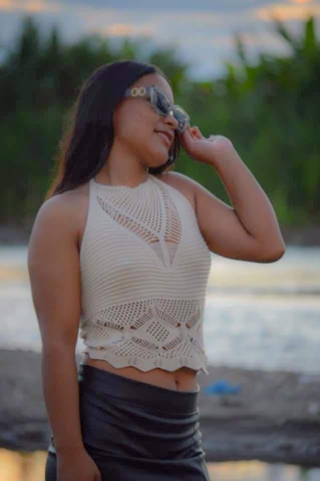 Dolly Aracely Perez Del Aguila