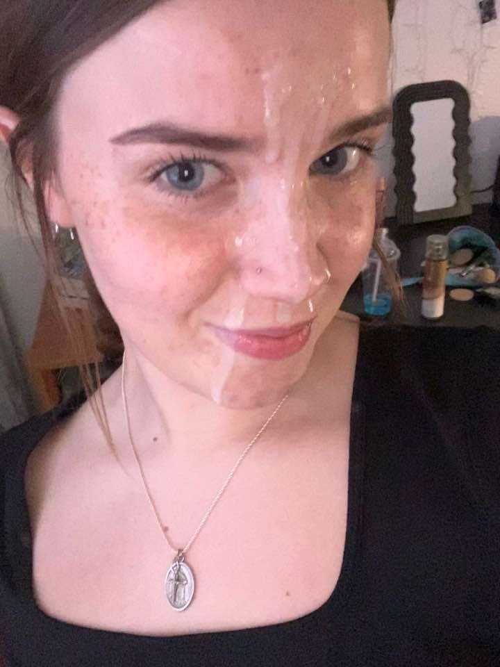 Kik is tyler137890 Can any white dudes bully me for letting my gf fuck guys to vote for kamala