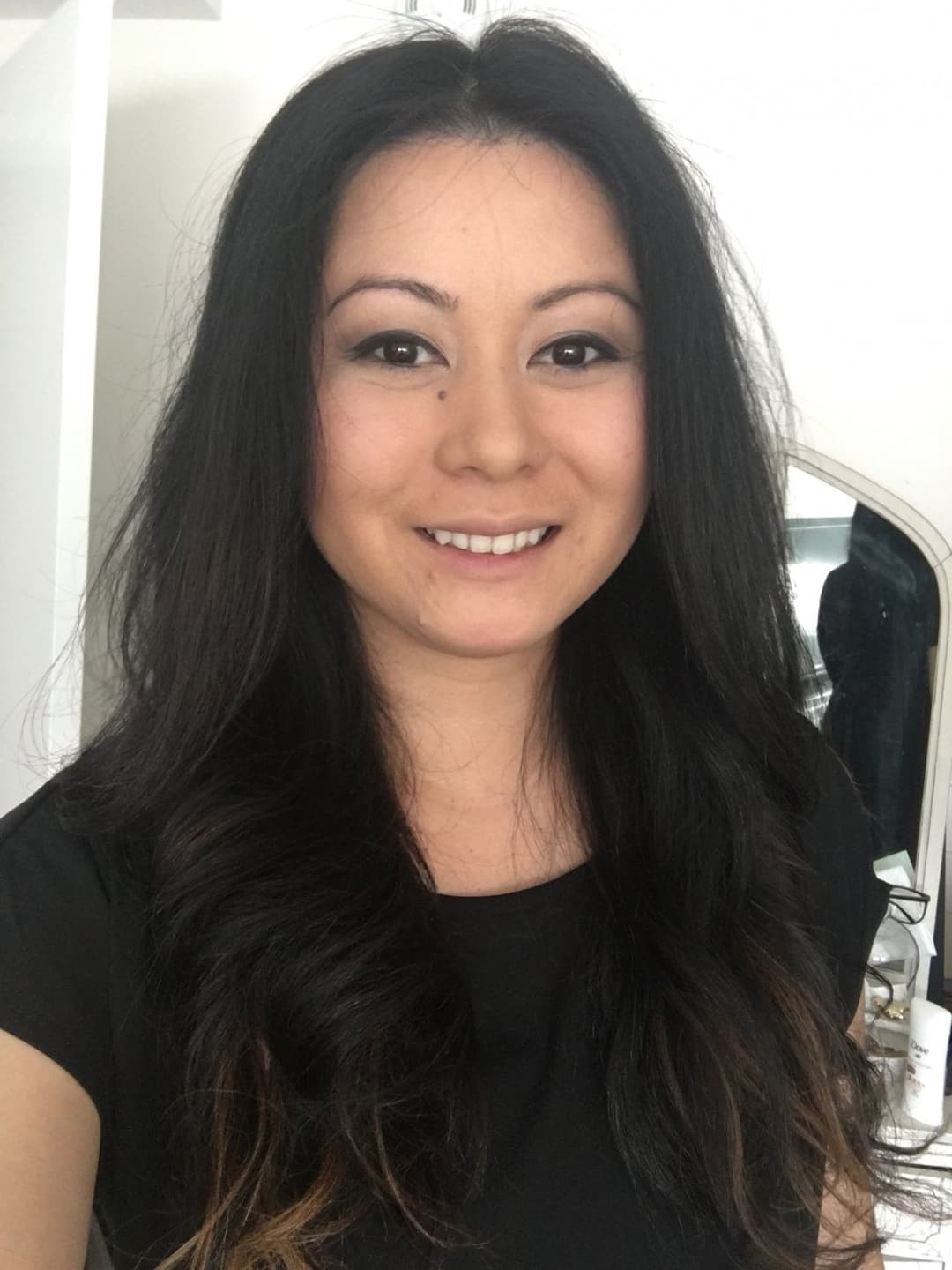 Click to view full size gorgeous asian milf cheryl orgy