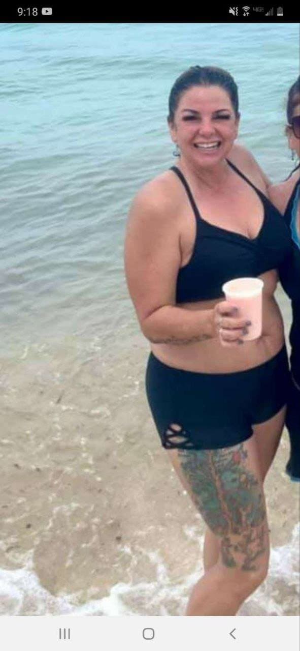 Any1 up for role play of my mom bringing you home to cheat and fuck all night as I watch in secret