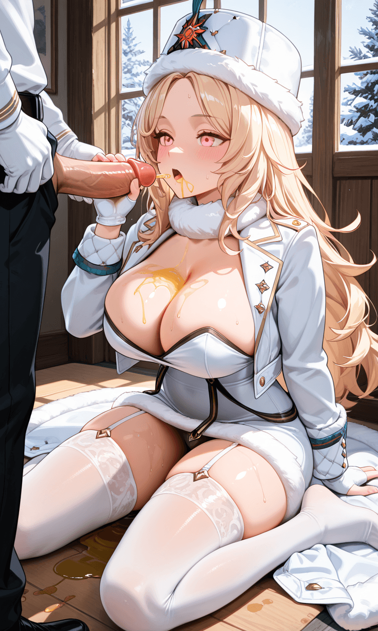 Girls drinking pee part2