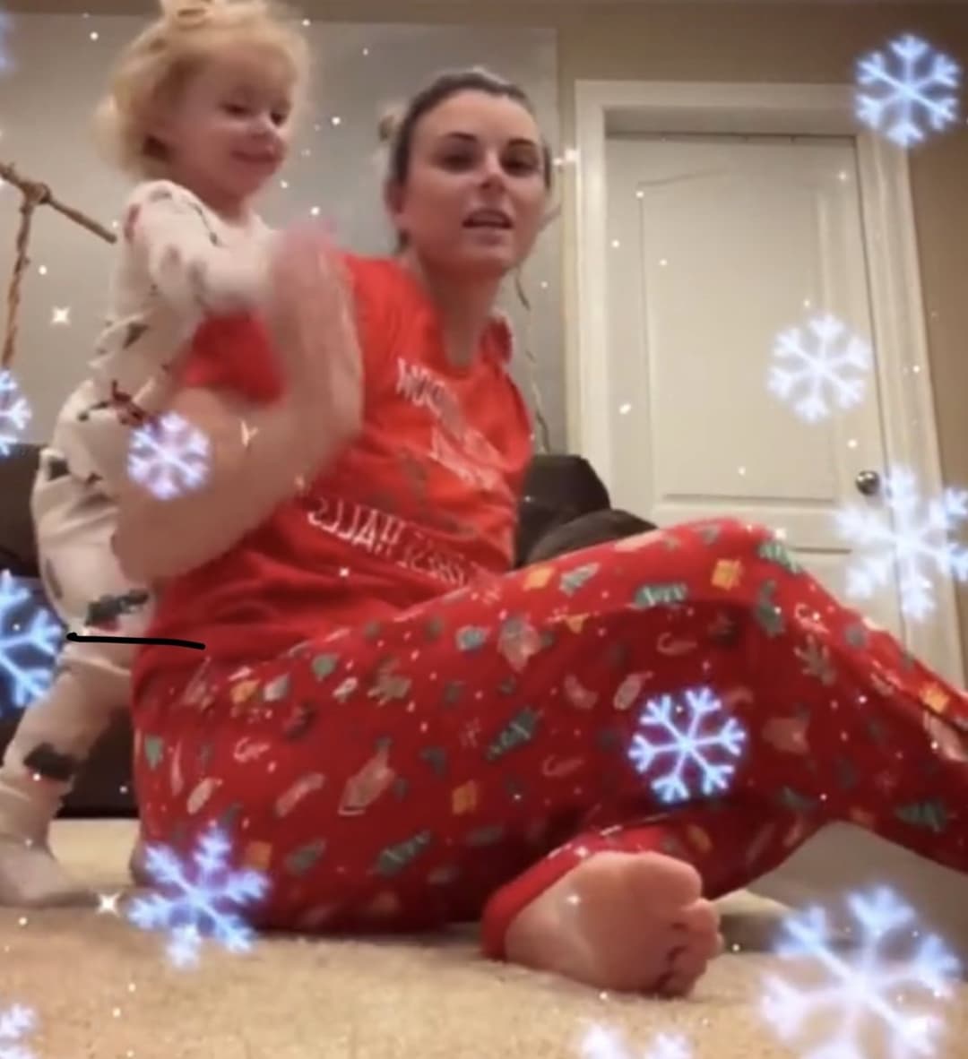 Click to view full size My hot slutty teacher