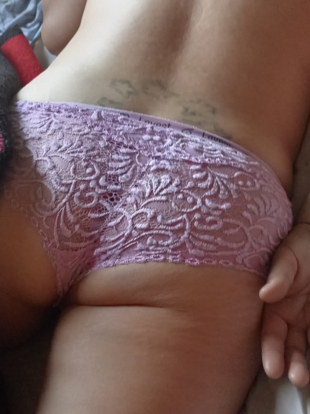 Click to view full size Rafayblanca margarita González victorio el culito cagado de mi perra