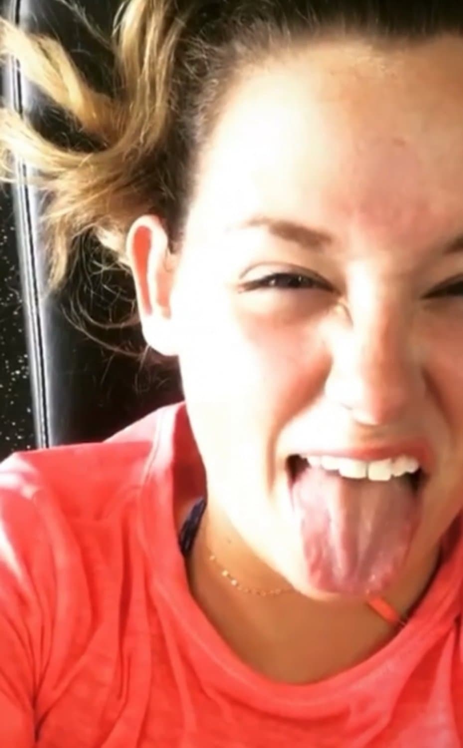 SexyASS hipster slut Sydney