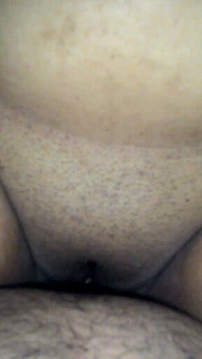 Niesa Isa  Malay horny bitch Malaysia