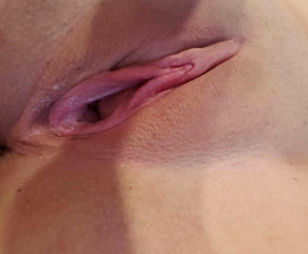 Michiganwhore Cassidy