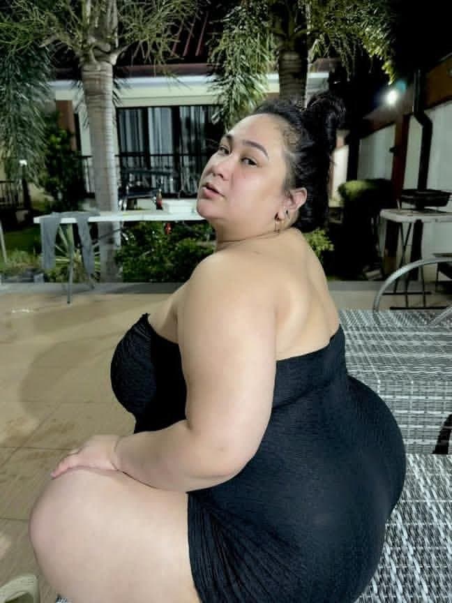 JACKING OFF MATERIAL