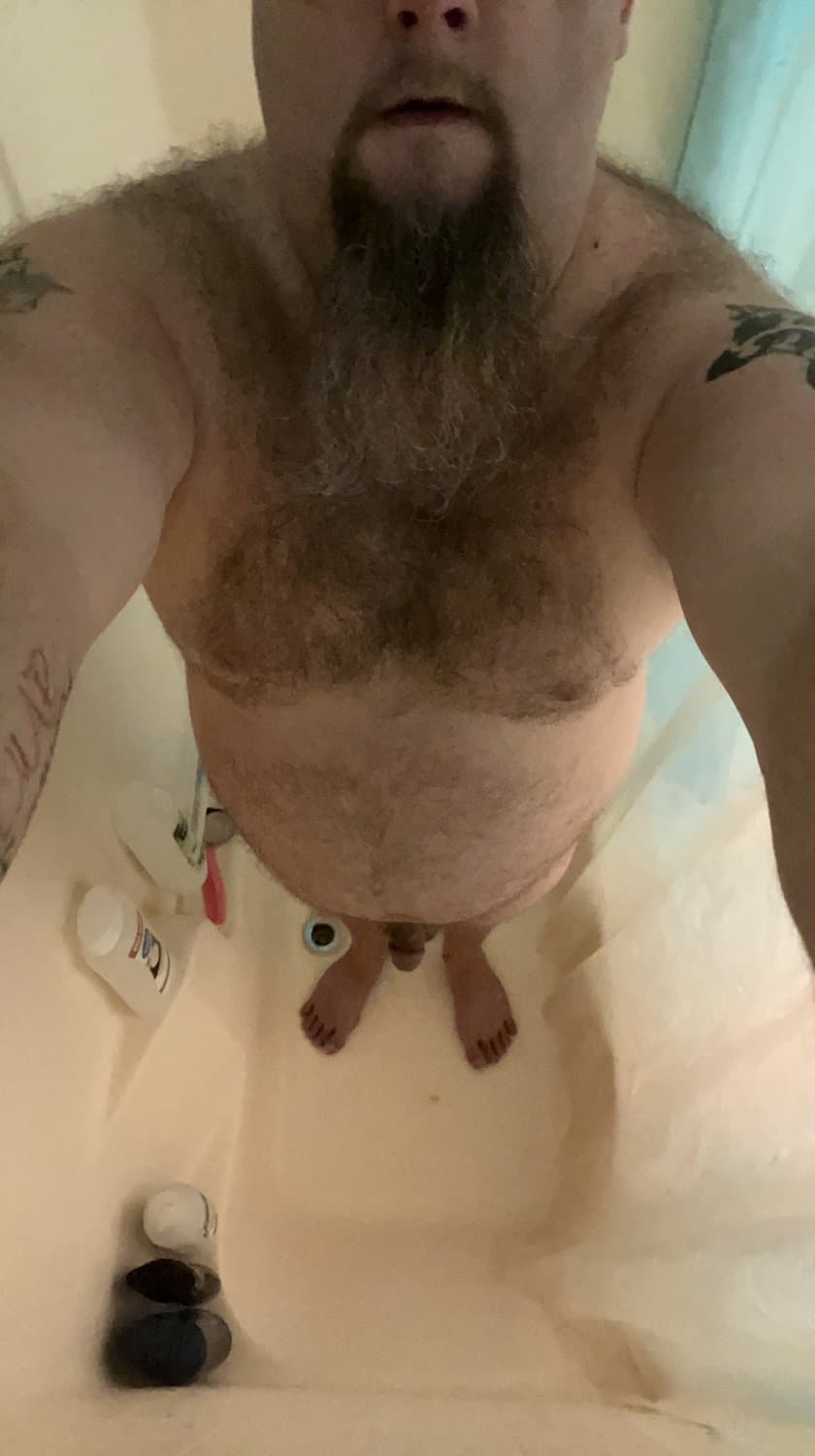 Click to view full size Kyfag4use on kik, make me regret posting this