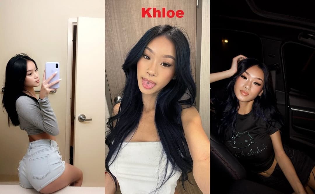 Sophia Hot Chick Rare Sextapes