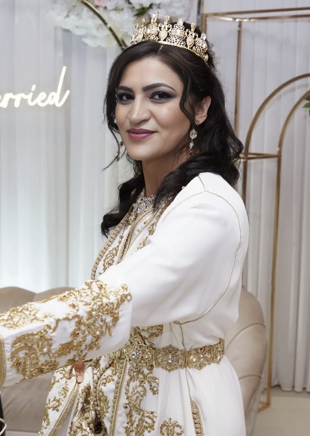 My Afghan wife fucks my best friend