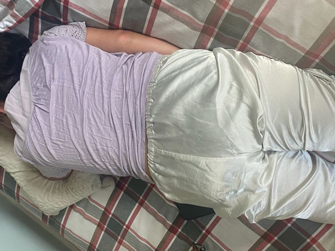 Rose latina mature - Send Yours on kik ElVatoLoko97