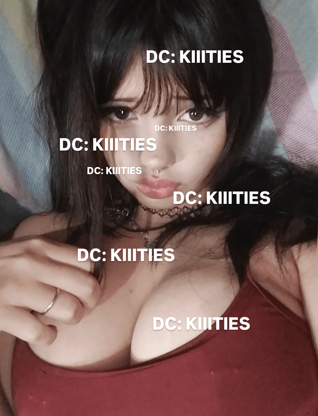 Click to view full size DM me, only for today 2 free vids w every purchase discord: kiiitties