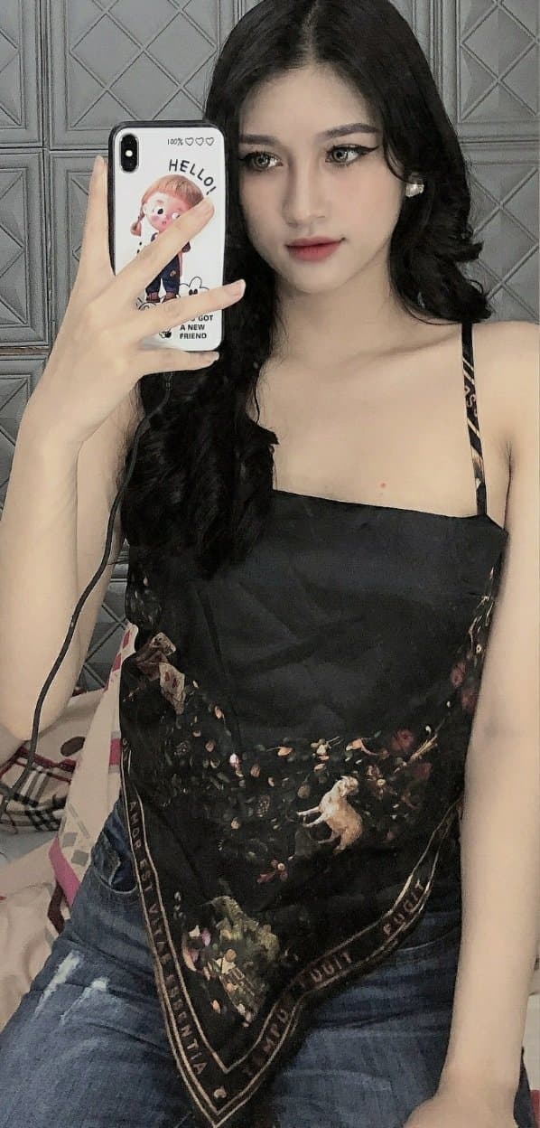 Asian Vietnam Girl Shitting Voyeur Hiddencam Toilet