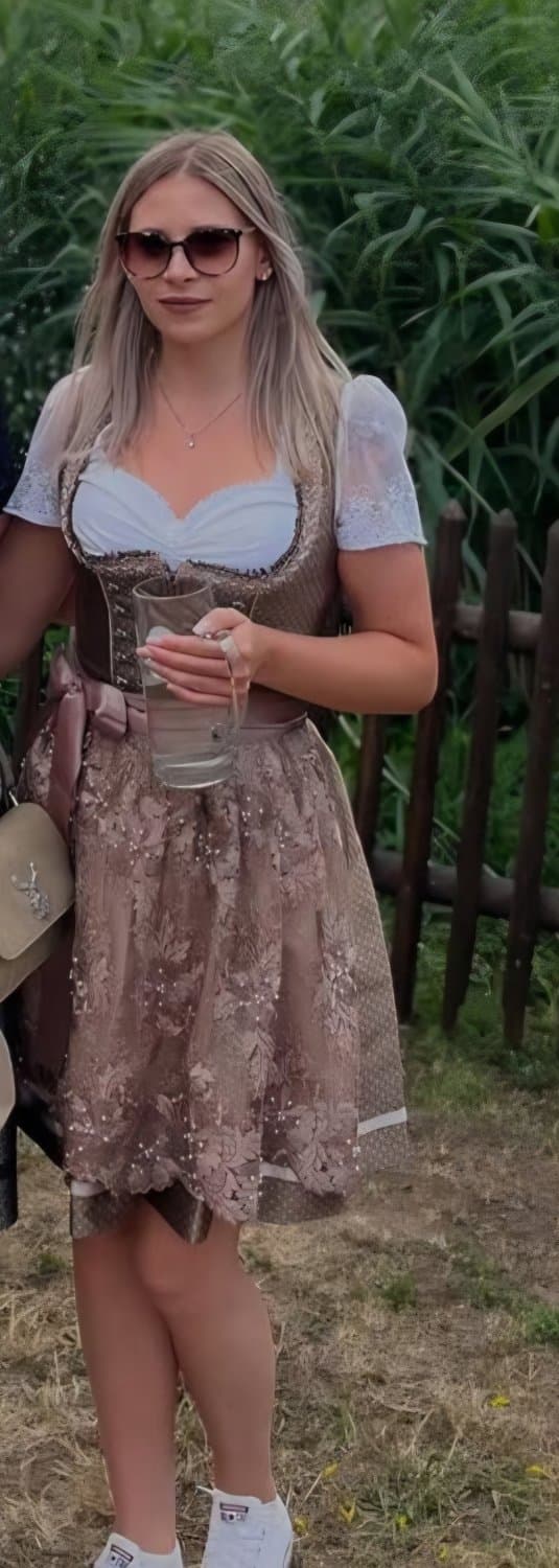 Standing doggy or cowgirl