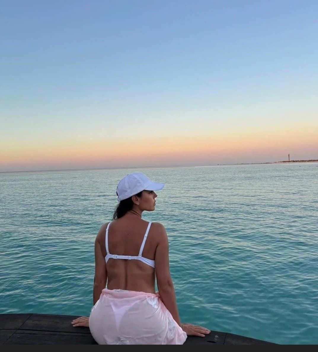 All of Georgina: Fakenudes, leaked video, hot video and hot photos