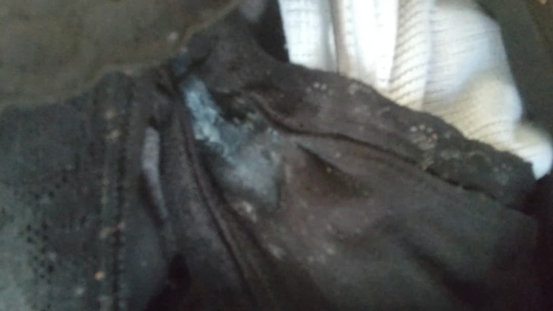 素人パイパン女子脱衣所盗撮Japanese Teen Amateur Shaved Girl In The Dressing Room