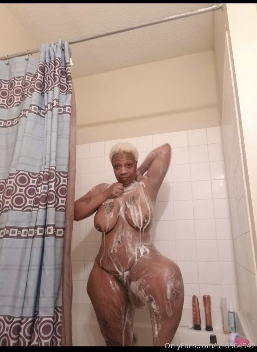 Click to view full size Nothing but thickness 2