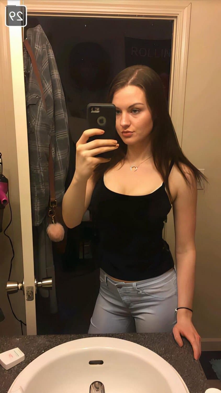 Occupational therapist Doctor Abby