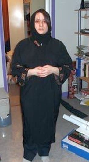 Diane Henrotte *MegaMIX*-#008