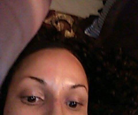 Wartown Anal Cum Bucket. She do ass to mouth.