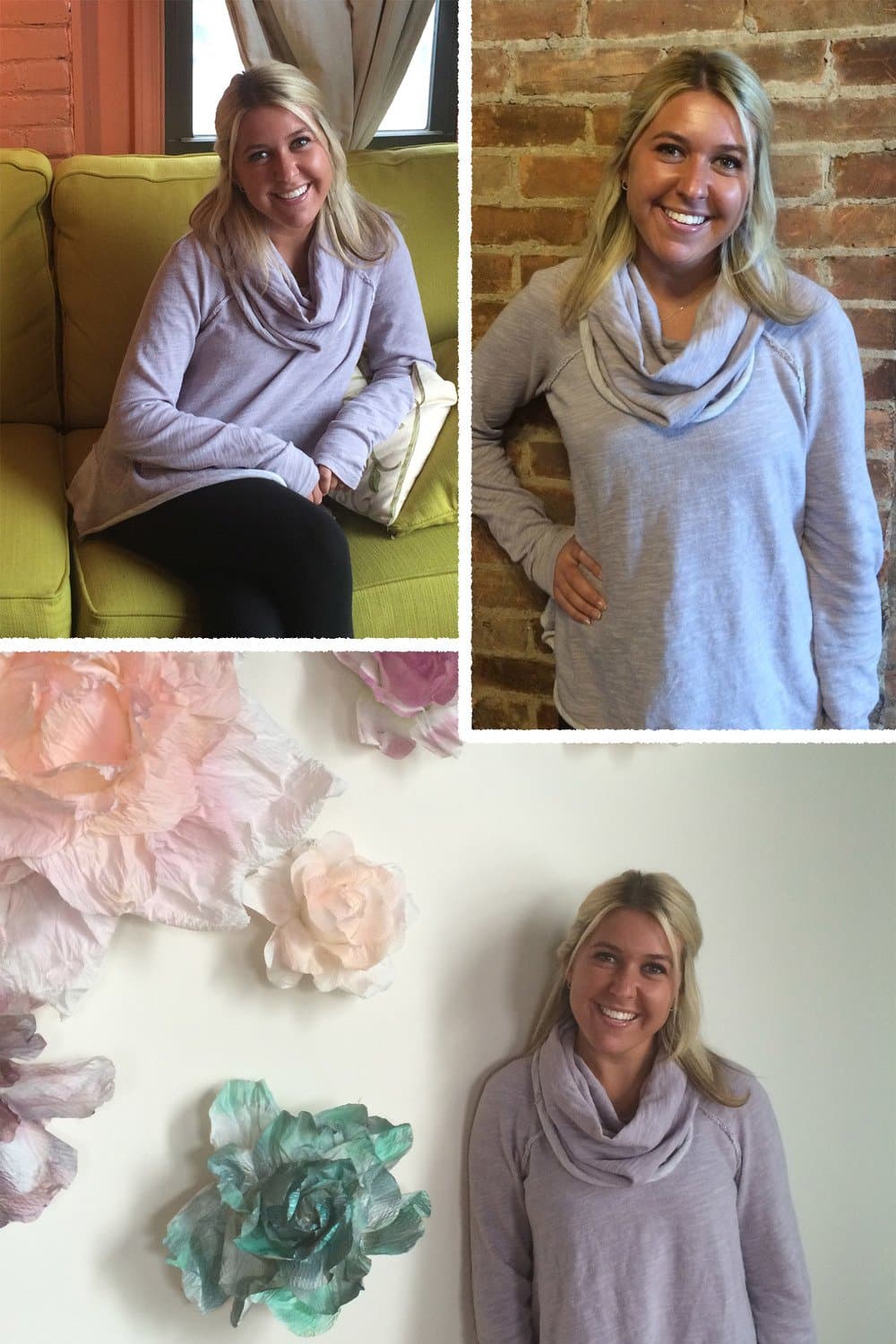 Click to view full size Simone Madlin