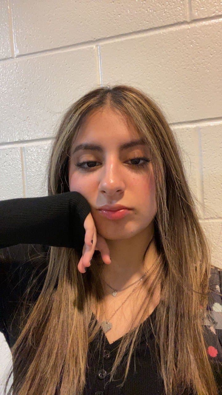 My sexy sister creepshots