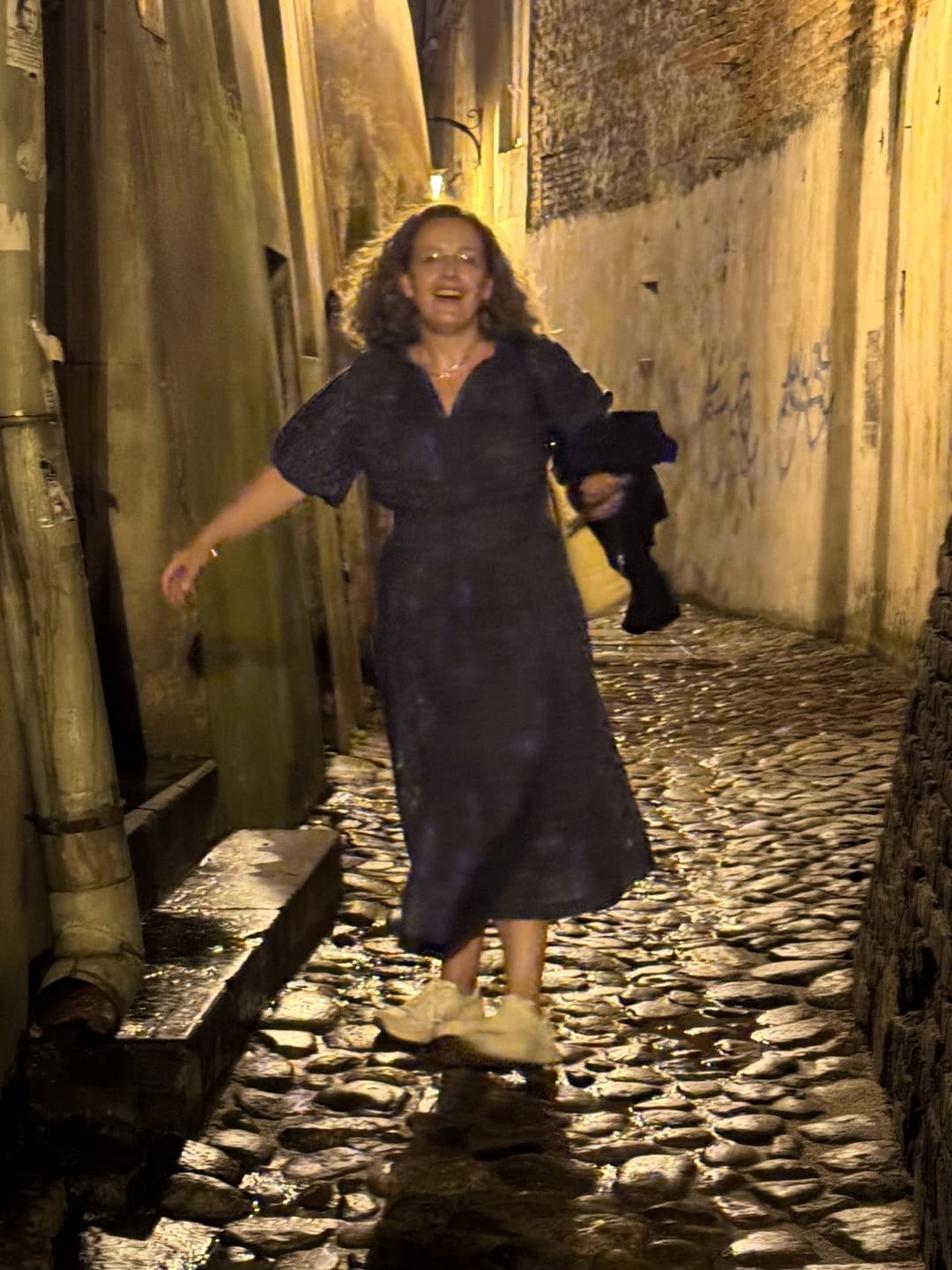 Ava Davies Repost Slut