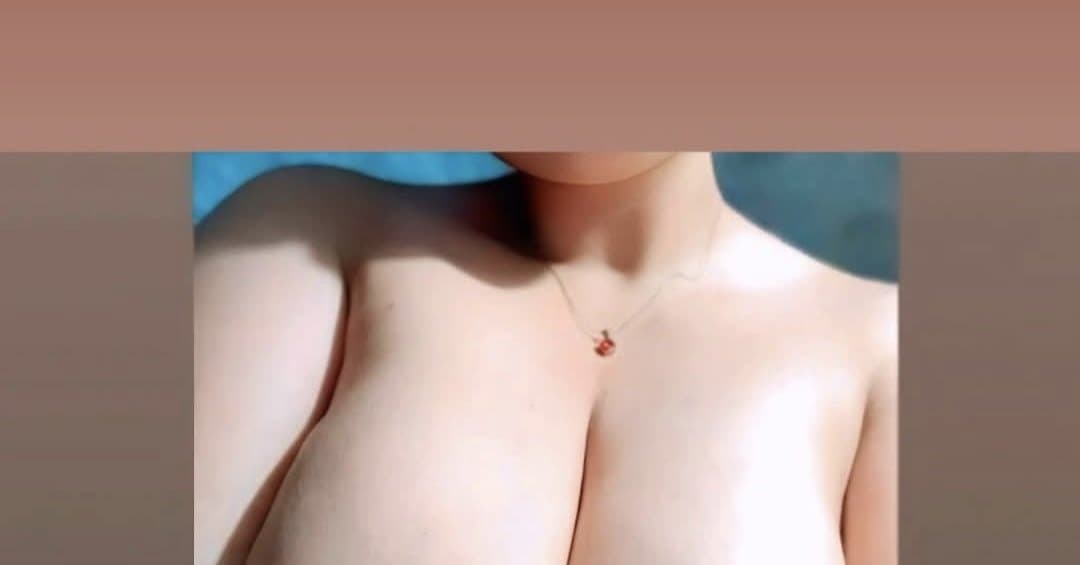 Aime hurtado de viña